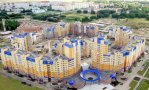 Фотография объекта