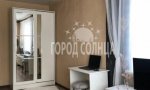 Фотография объекта