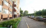 Фотография объекта