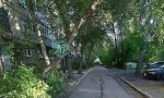 Фотография объекта