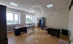 Фотография объекта