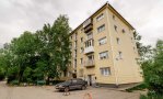 Фотография объекта