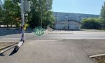 Фотография объекта