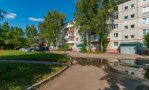 Фотография объекта