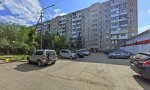 Фотография объекта