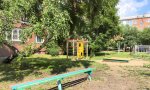 Фотография объекта
