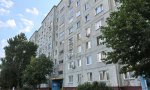Фотография объекта