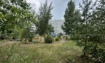 Фотография объекта