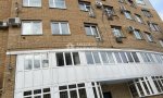 Фотография объекта