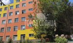 Фотография объекта