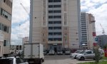Фотография объекта