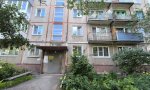 Фотография объекта