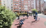 Фотография объекта
