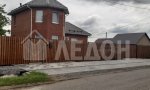 Фотография объекта