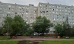 Фотография объекта