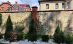 Фотография объекта