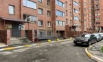 Фотография объекта