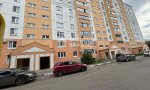 Фотография объекта