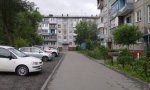 Фотография объекта