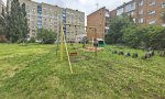 Фотография объекта