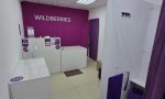 Фотография объекта