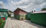 Фотография объекта