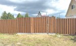Фотография объекта