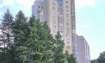Фотография объекта
