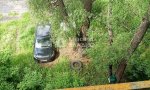 Фотография объекта