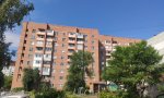 Фотография объекта