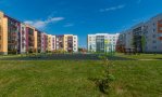 Фотография объекта