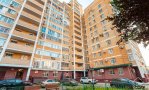Фотография объекта