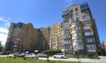 Фотография объекта
