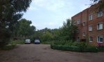 Фотография объекта
