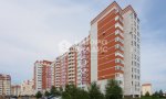 Фотография объекта