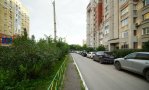 Фотография объекта