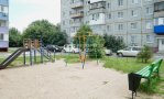 Фотография объекта