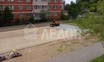 Фотография объекта