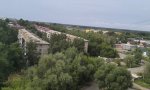 Фотография объекта