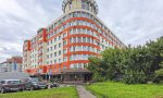 Фотография объекта