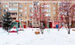 Фотография объекта