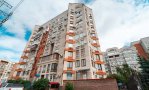 Фотография объекта