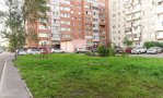 Фотография объекта