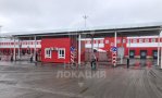 Фотография объекта