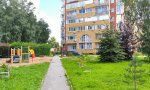 Фотография объекта