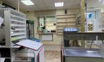 Фотография объекта