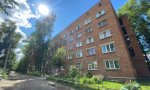 Фотография объекта