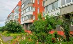Фотография объекта