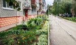Фотография объекта