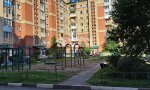 Фотография объекта